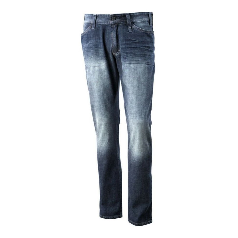 Mascot Manhattan Workwear Jeans W 32" L 30"